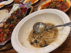 -宋都禾源·灌汤包子(汉兴路直营店)