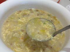 -偏爱炒鸡(老县衙店)