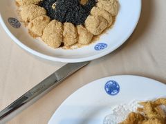 -龙森园火锅(琴台路店)