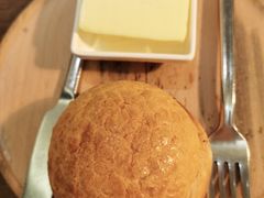 -来龙里 精致 东南亚餐室(万象城店)