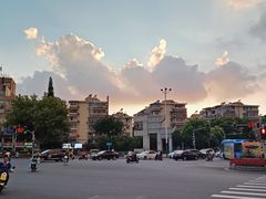 -南昌特色煨汤(马台街店)