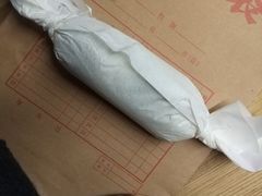 -早安山丘·豆浆油条(小木桥路店)