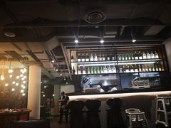 -必胜客(宁波天一水街店)