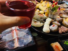-丽江庭院之爱在路上(西单店)