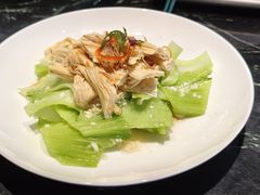 -大鸽饭(北京路店)