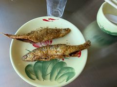 -小赖鱼馆