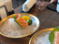 -田舍家Inakaya·炉端烧·铁板烧(天汇igc店)