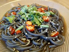 -望湘园·湖南菜(宏伊店)