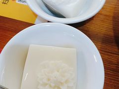 -堂宴·老厦门私房菜(1988仙岳总店)