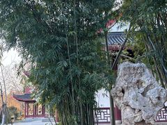 -堤角公园
