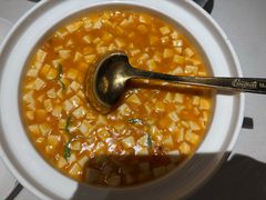 -華府Deluxe(兴业太古汇店)