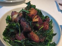 -沿途四季·云南菜·诗酒茶(蓝色港湾店)