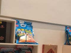 -映像威海·海鲜味道(经区店)