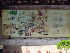 -福建民俗博物馆