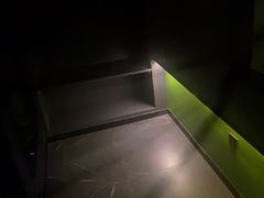 -青春足迹·概念店·小憩足疗SPA