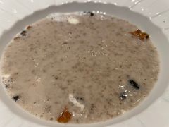 -波特曼西餐厅(南岗店)