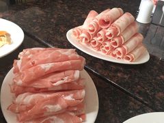 -金陵之星大酒店·中餐厅