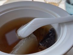 -巴黎轩(澳门巴黎人店)