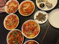 -东吴水韵(吴中店)