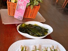 -石鼎香·非遗淮扬火锅(江都龙川桥店)