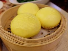 -点都德(盘福楼店)