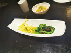 -满堂欢豆捞坊(美丽华大酒店店)
