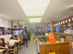 -盘飧市(春熙路店)