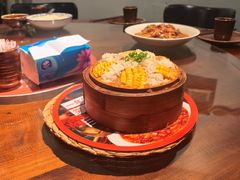 -懒人盐府人家(安贞店)