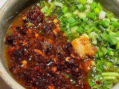 -旺福·贵州酸汤牛肉火锅(陆悦天地店)
