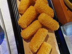 -津沽小院(天津之眼店)