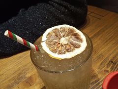 -胡桃里乐队酒馆(昙华林店)