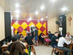 -潘国仙耳光馄饨(黄家阙路店)