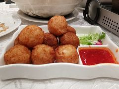 -亢龙太子酒轩(东湖店)