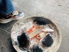 -花水湾红太阳牛肉汤锅