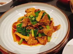 -火宫殿·湘菜小吃·商务宴请·生日聚会(市府店)