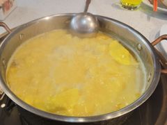 -八珍玉食鸡煲·打边炉(印象城店)