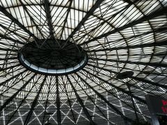 -华联影城(蒙城路店)