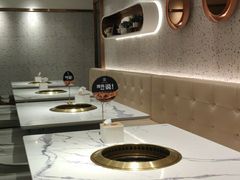 -花味烤肉·拌饭(庐阳万象汇店)