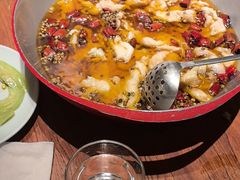 -双流老妈兔头(荟聚店)