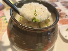 -虾饺妹·酒家(金碧店)