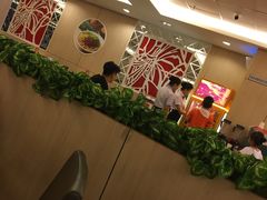 -面点王(石厦分店)