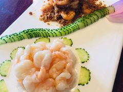-西院1号(龙井店)