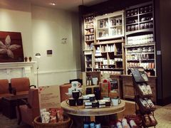 android_upload_pic-星巴克臻选(广州沙面店)