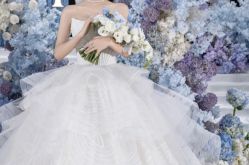 -天邑国际酒店·宴会厅