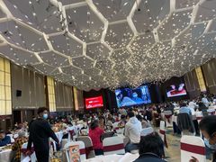 -寻味顺德·珍之宝酒楼(银钻店)