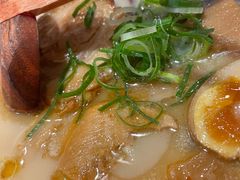 -味千拉面(双井店)