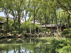 -天一阁博物院