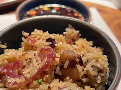 -大头椰·海南椰子鸡火锅(思明万象城店)