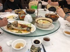 -渔民新村(番禺总店)
