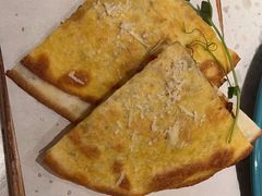 -秀玉coffee&kitchen(黄石大上海店)